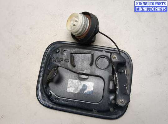 купить Лючок бензобака на Acura RDX 2013-2018