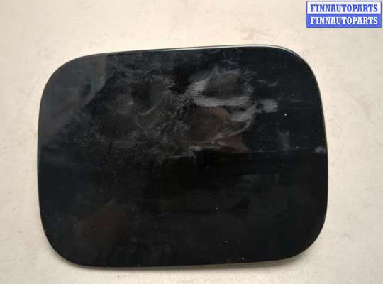 Лючок бензобака AC81032 на Acura RDX 2013-2018