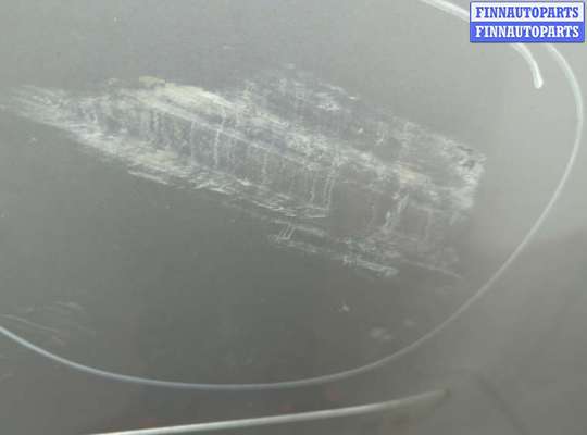 купить Обшивка капота на Subaru Forester (S12) 2008-2013