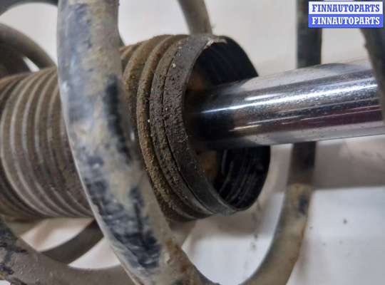 купить Амортизатор подвески на Volkswagen Passat 6 2005-2010