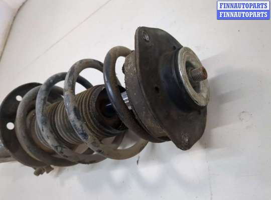 купить Амортизатор подвески на Volkswagen Passat 6 2005-2010