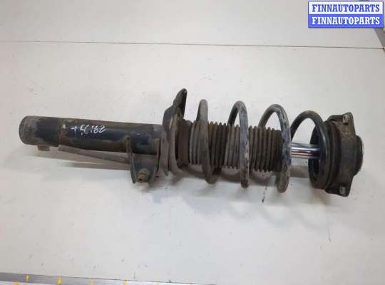 Купить Амортизатор подвески на Volkswagen Passat 6 2005-2010 Амортизатор подвески VG2569558 на Volkswagen Passat 6 2005-2010