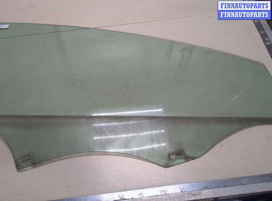 купить Стекло боковой двери на Seat Leon 2 2009-2012