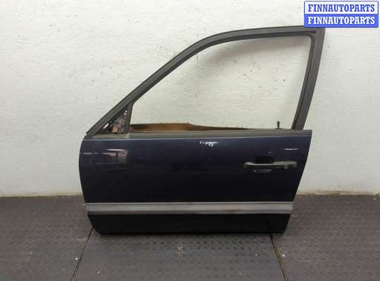 купить Ручка двери наружная на Volkswagen Passat 4 1993-1997