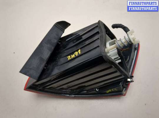 купить Фонарь (задний) на Volkswagen Jetta 6 2010-2018