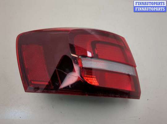 купить Фонарь (задний) на Volkswagen Jetta 6 2010-2018