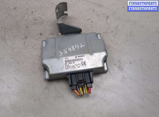 Инвертор, преобразователь напряжения FO1950990 на Ford Focus 3 2011-2015