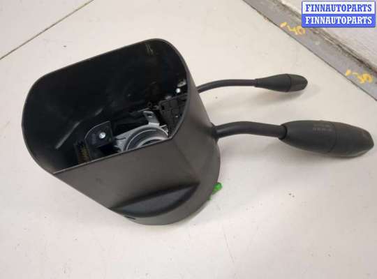 купить Шлейф руля на Mercedes C W203 2000-2008