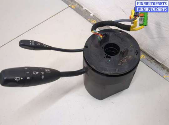 купить Шлейф руля на Mercedes C W203 2000-2008