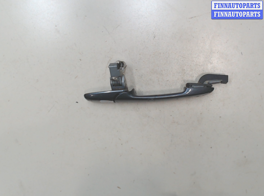 Ручка двери наружная MZ506627 на Mazda CX-7 2007-2012