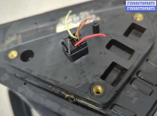 купить Зеркало боковое на KIA Ceed 2007-2012