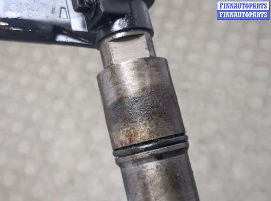 купить Форсунка топливная на BMW X3 E83 2003-2010