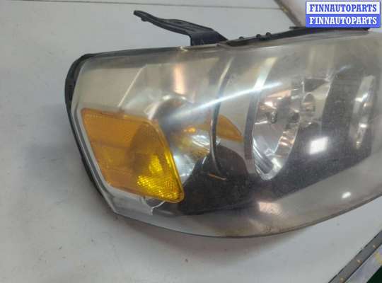 купить Фара (передняя) на Ford Escape 2000-2006