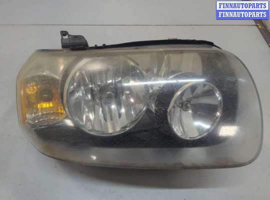 купить Фара (передняя) на Ford Escape 2000-2006