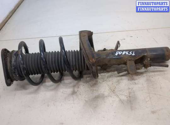 купить Амортизатор подвески на Ford Focus 3 2011-2015