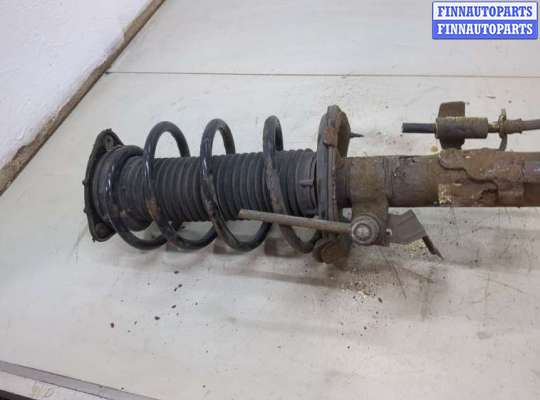 купить Амортизатор подвески на Ford Focus 3 2011-2015