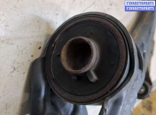 купить Рычаг подвески на Mazda CX-9 2007-2012