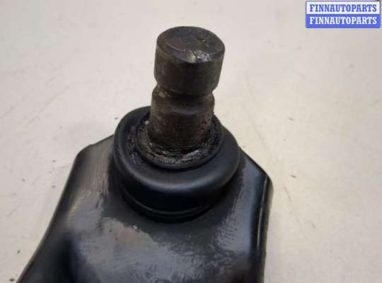 купить Рычаг подвески на Mazda CX-9 2007-2012