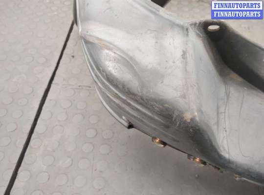 купить Бампер на Honda CR-V 1995-2001
