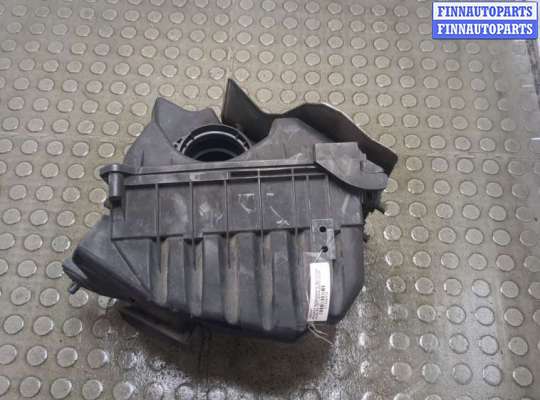 купить Корпус воздушного фильтра на Audi A4 (B7) 2004-2009