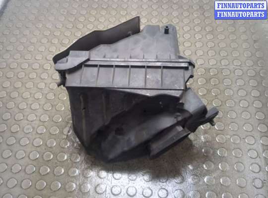 купить Корпус воздушного фильтра на Audi A4 (B7) 2004-2009