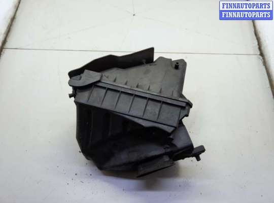 купить Корпус воздушного фильтра на Audi A4 (B7) 2004-2009