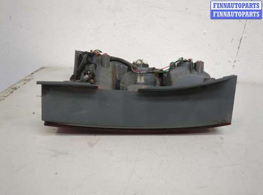 купить Фонарь (задний) на KIA Sportage 2004-2010