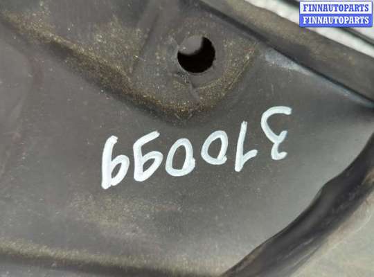 купить Замок капота на Volkswagen Passat 5 2000-2005