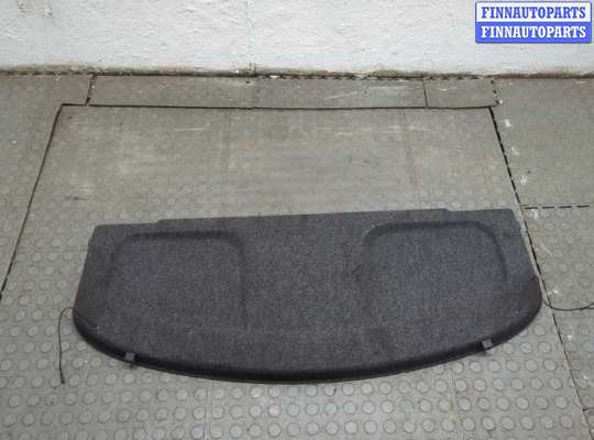 Купить Полка багажника на Toyota Auris E15 2006-2012 Полка багажника TT952288 на Toyota Auris E15 2006-2012