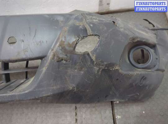 купить Фара противотуманная (галогенка) на Ford Transit 2014-2025