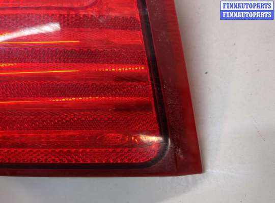 купить Фонарь (задний) на Ford Explorer 2001-2006