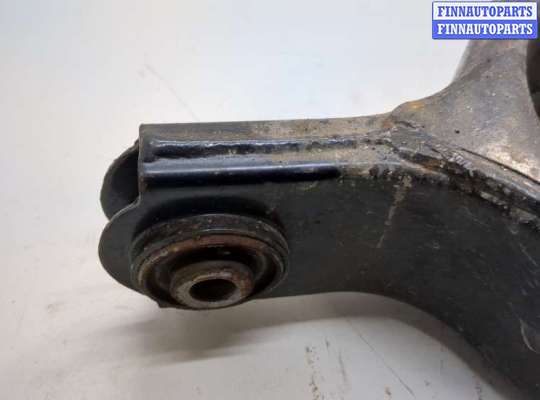 купить Рычаг подвески на Ford Mondeo 4 2007-2015