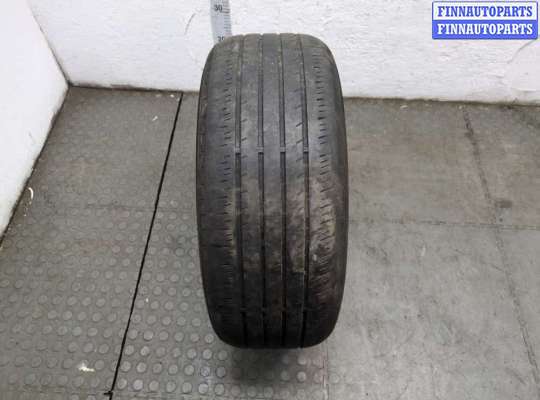 Пара шин FO2201631 на Ford Focus 3 2011-2015