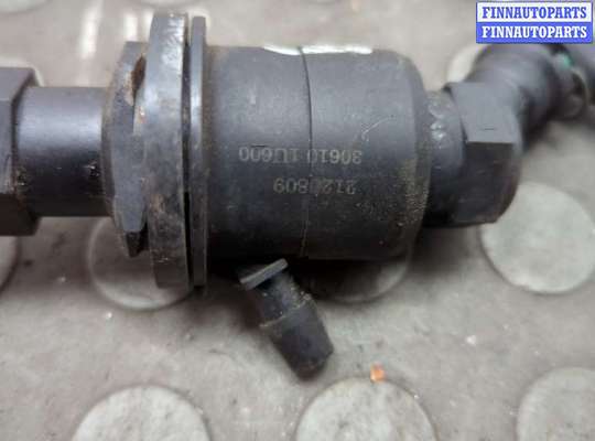 купить Цилиндр сцепления главный на Nissan Note E11 2005-2013