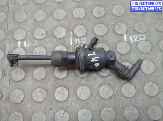 купить Цилиндр сцепления главный на Nissan Note E11 2005-2013