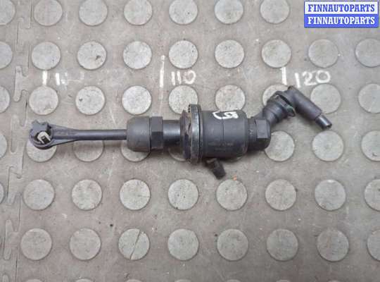 купить Цилиндр сцепления главный на Nissan Note E11 2005-2013
