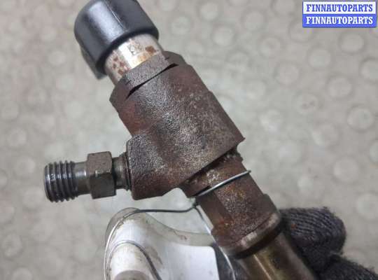 купить Форсунка топливная на Audi A3 (8P) 2003-2013