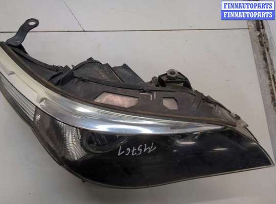 купить Фара (передняя) на BMW 5 E60 2003-2010