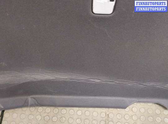 купить Обшивка потолка (Накладка) на Toyota C-HR 2016-2023