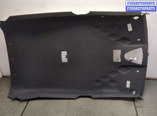 купить Обшивка потолка (Накладка) на Toyota C-HR 2016-2023