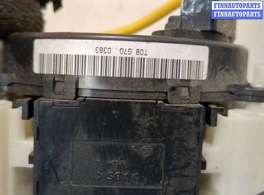 купить Переключатель поворотов и дворников (стрекоза) на Toyota Avensis 1 1997-2003