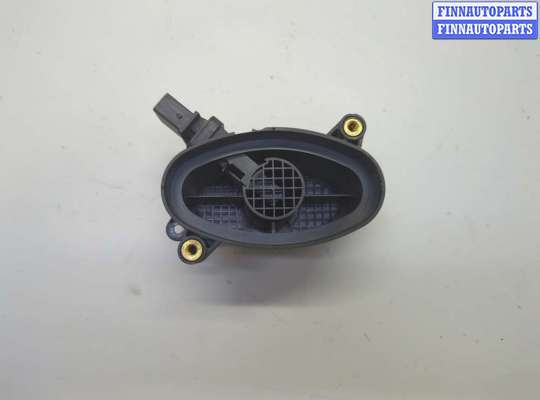 купить Измеритель потока воздуха (расходомер) на BMW 5 E60 2003-2010