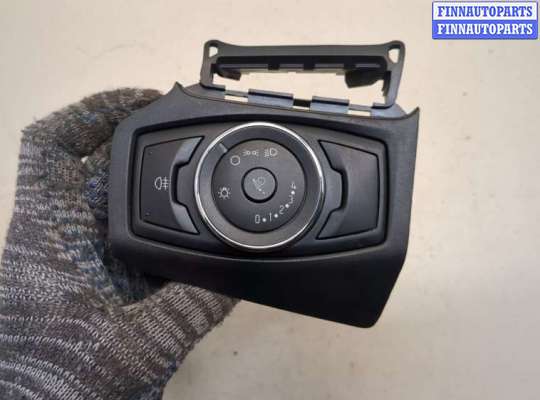 Переключатель света FO2002898 на Ford Focus 3 2011-2015
