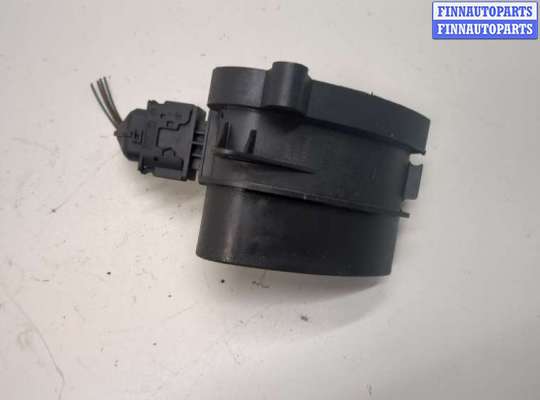 купить Измеритель потока воздуха (расходомер) на BMW 3 E90, E91, E92, E93 2005-2012