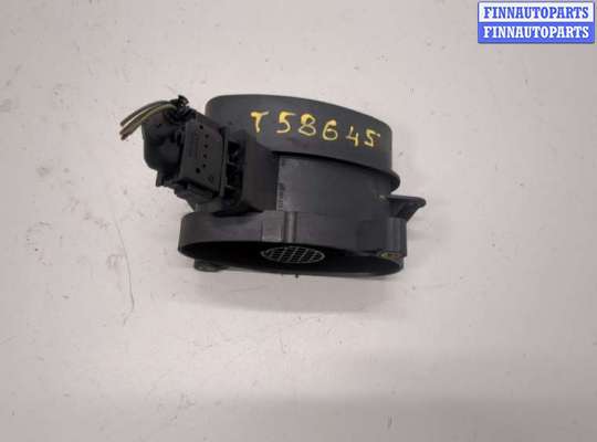 Измеритель потока воздуха (расходомер) BM3595279 на BMW 3 E90, E91, E92, E93 2005-2012