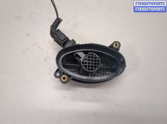 купить Измеритель потока воздуха (расходомер) на BMW 3 E90, E91, E92, E93 2005-2012