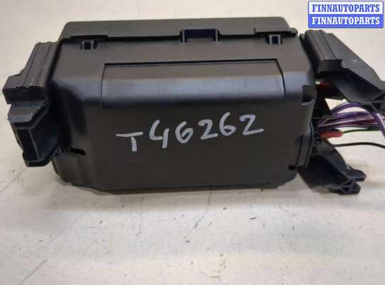 купить Блок предохранителей на Opel Astra K 2015-2021