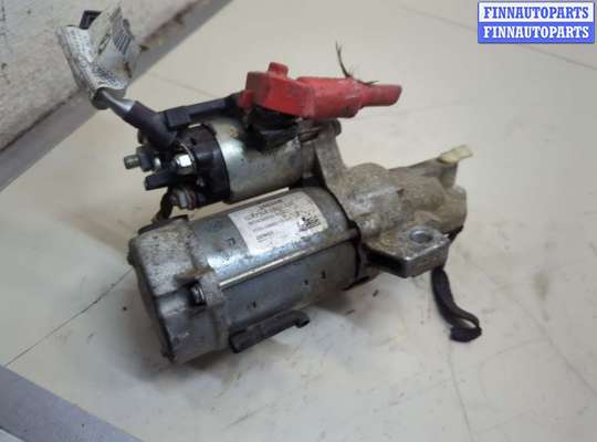 Стартер JR98240 на Jaguar XE 2015-2025