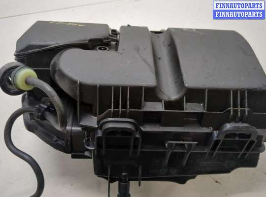 купить Корпус воздушного фильтра на Peugeot Rifter 2018-2025