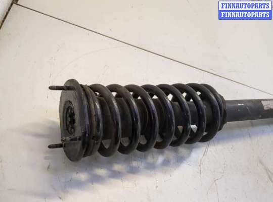 купить Амортизатор подвески на Mercedes ML W164 2005-2011